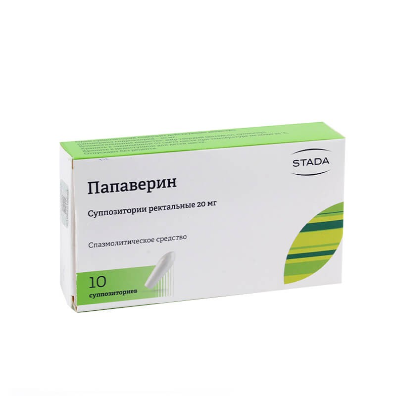 Anti-inflammatory pain relievers, , Ռուսաստան