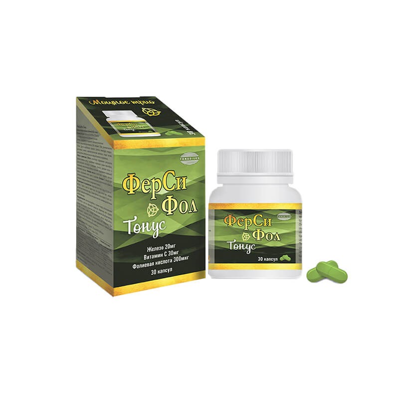 Bioactive supplements, , 