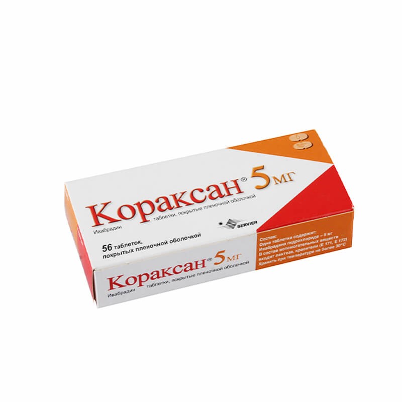 Medicines of the cardiovascular system, , Ֆրանսիա