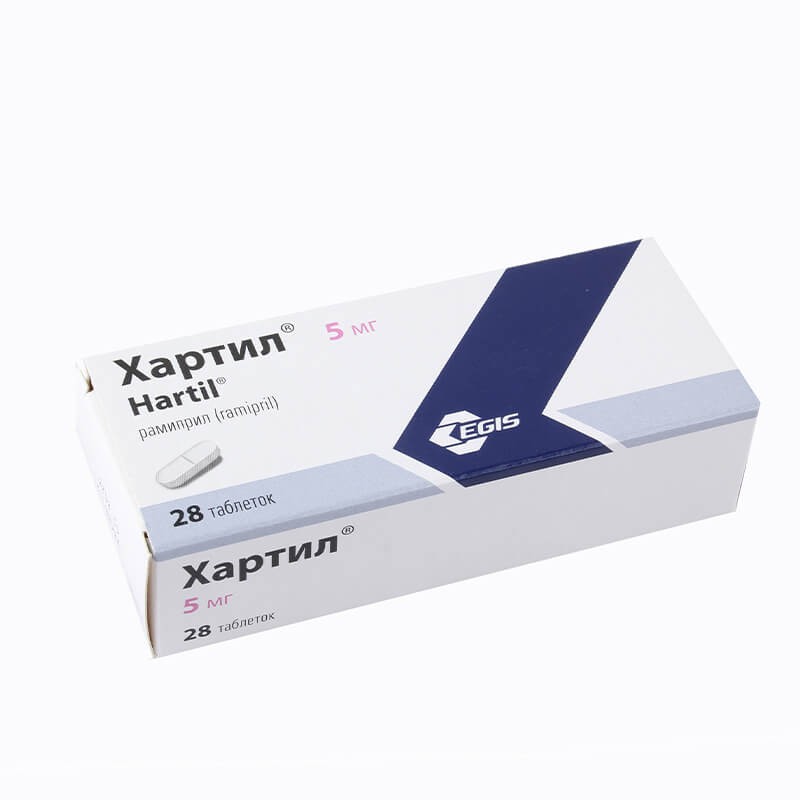 Medicines of the cardiovascular system, , Վենգրիա