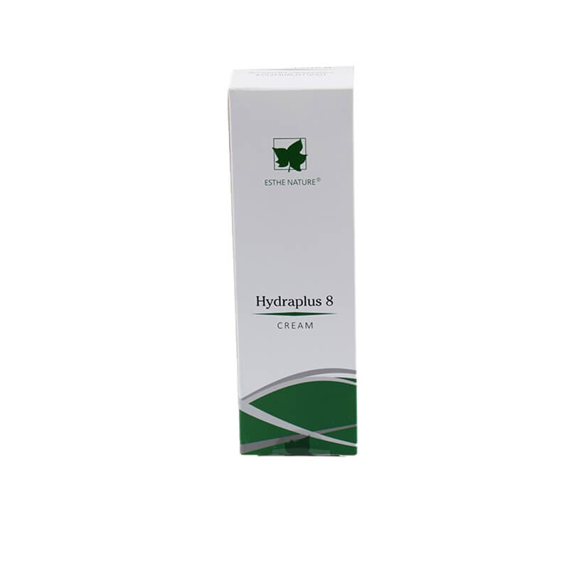 Уход за лицом и телом, Moisturizing cream «Este Nature» 50 ml, Հայաստան