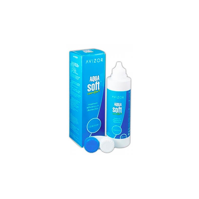 Eye drops, , 