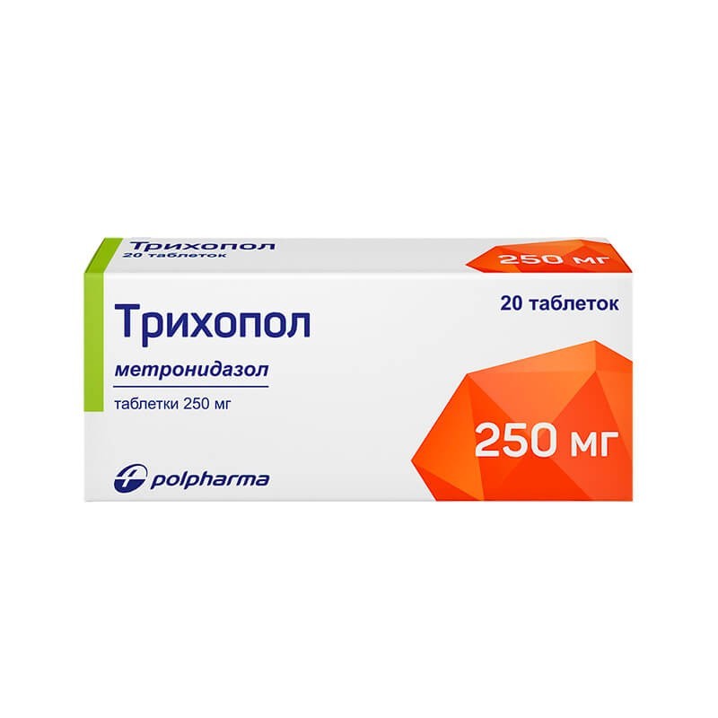 Antimicrobial drugs, , Հնդկաստան