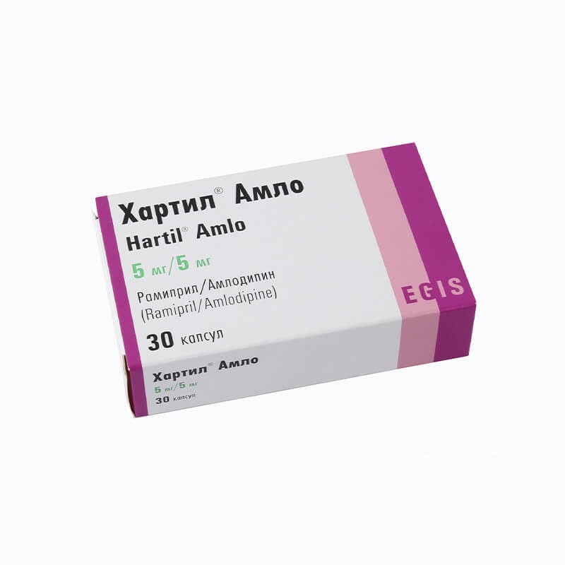 Medicines of the cardiovascular system, , Վենգրիա