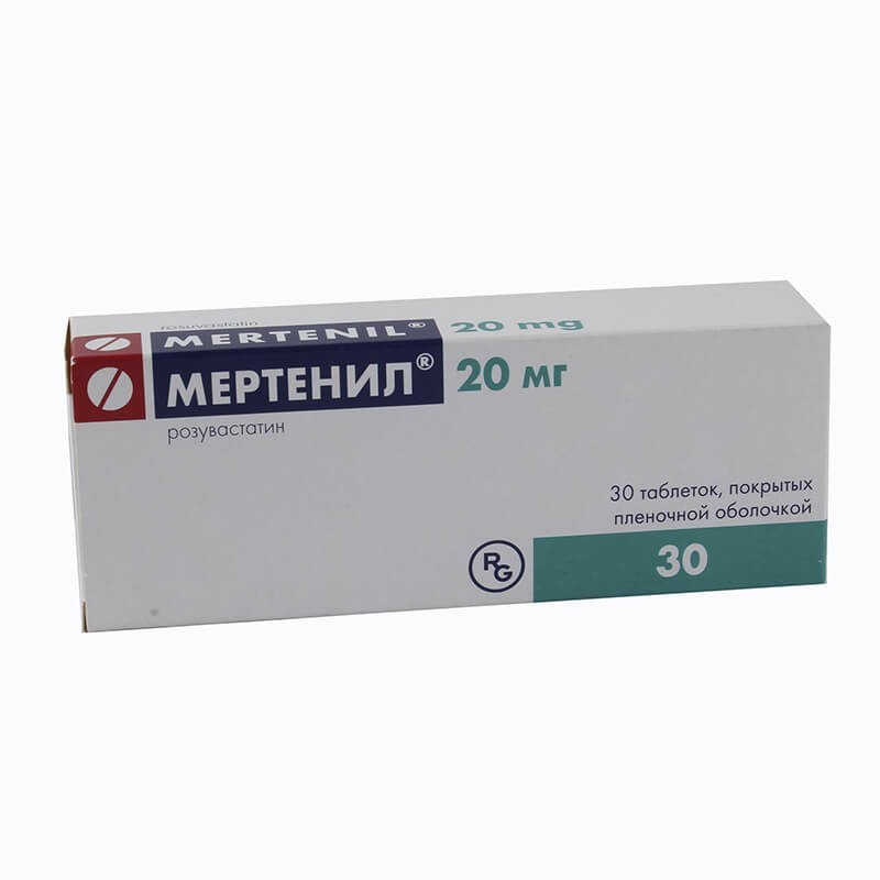 Medicines of the cardiovascular system, , Վենգրիա