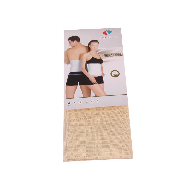 Tights and belts, Belt medical «Tonus Elast» N0, Լատվիա
