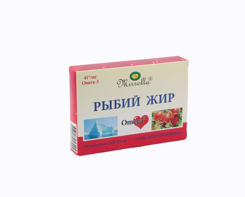 Sedative drugs, Tablets «CardioActive» 0.56g, Ռուսաստան