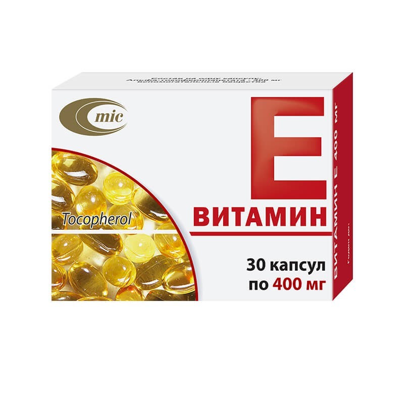 Vitamins and minerals, , Բելառուս