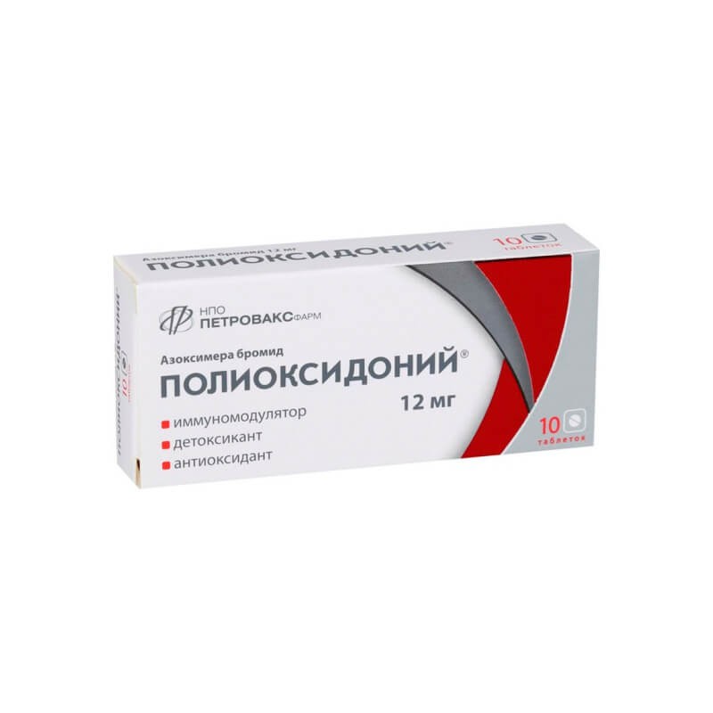 Antiviral drugs, , 